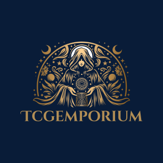 TCGEMPORIUM